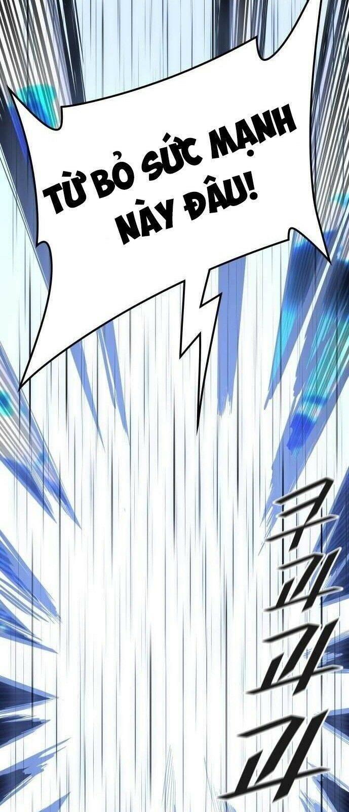 tòa tháp bí ẩn 2 chapter 510 139