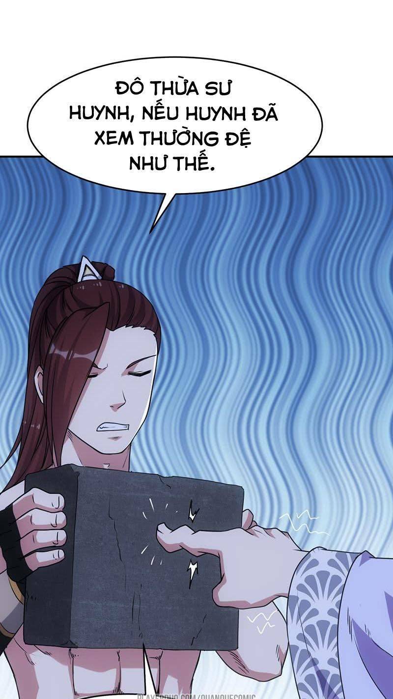 hệ thống thần long nghịch thiên chapter 12 3