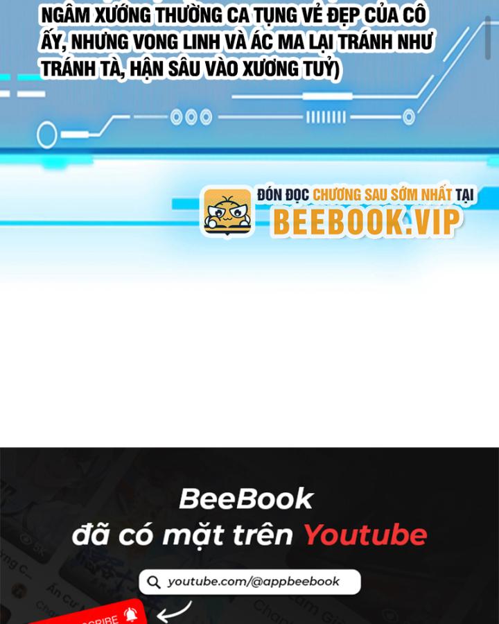 người chơi và nhân vật chính đều muốn làm hại ta chapter 131 69