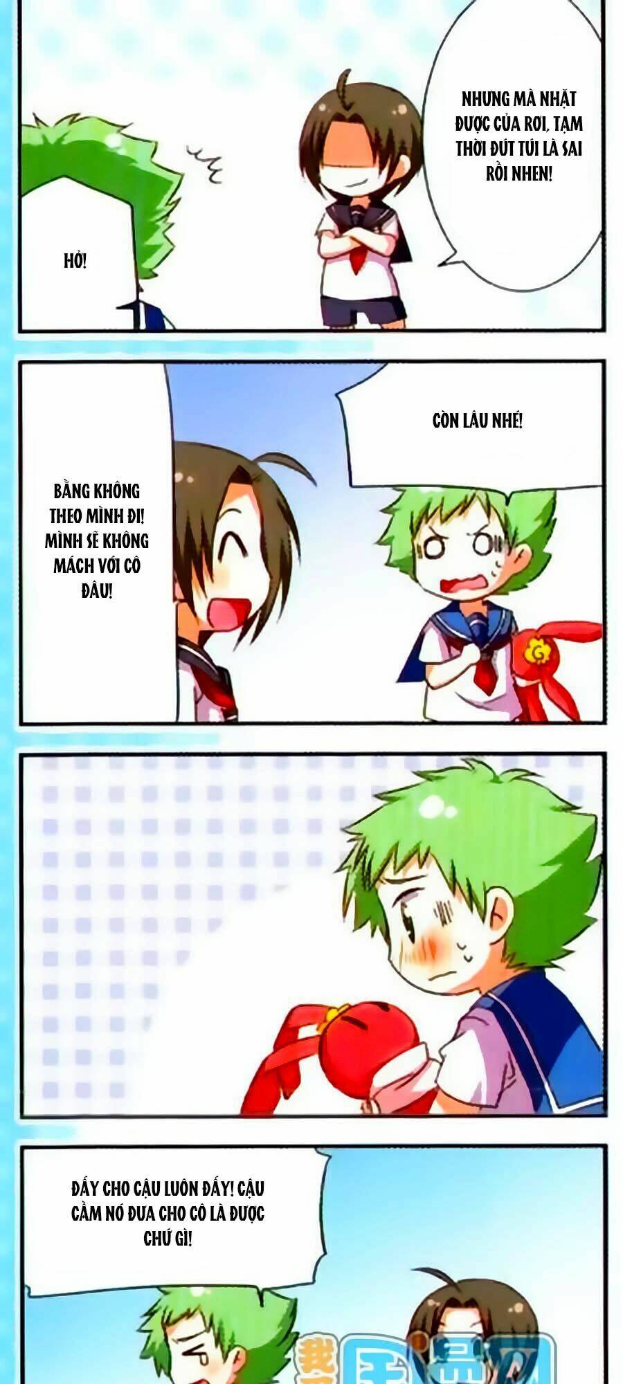 manh tam quốc chapter 55 29