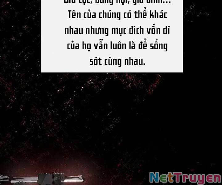 con đường diệt thần chapter 4 79