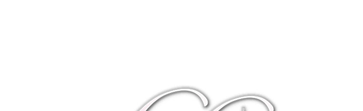 ác nữ đảo ngược đồng hồ cát chapter 105 403