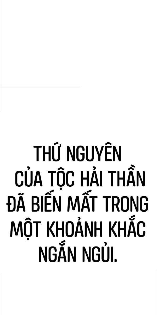 Gậy Gỗ Cấp 99+ chapter 87.6 111