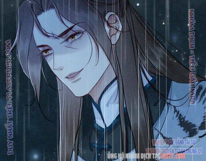 trọng sinh bá sủng nhiếp chính vương quá mạnh mẽ chapter 165 14