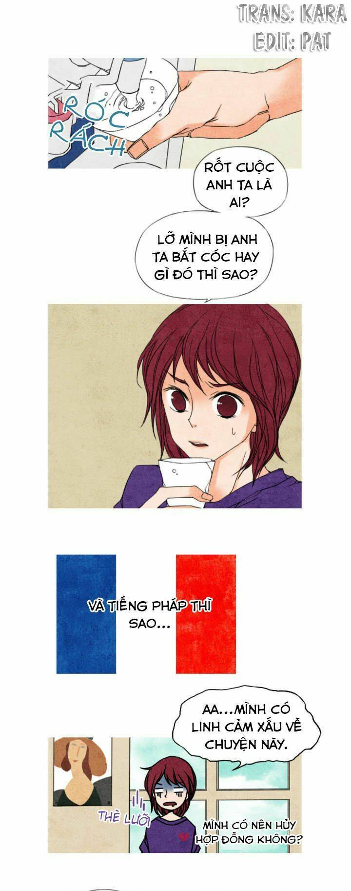 romantic marbling chapter 4 3