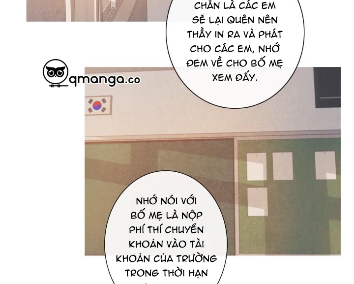 điểm đóng băng chapter 5 44