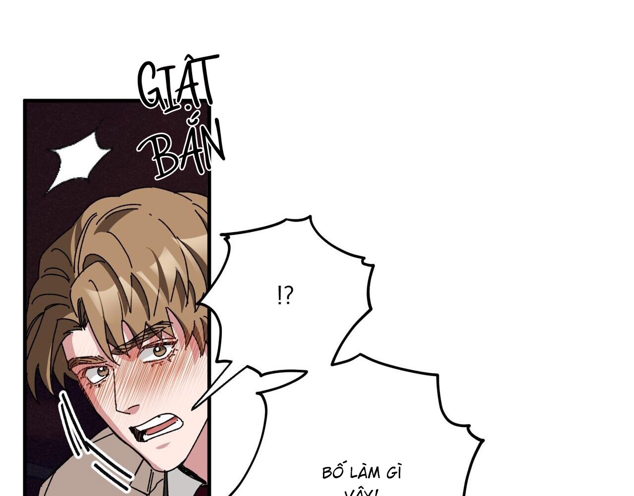 chàng dâu nhà họ kang chapter 37 93