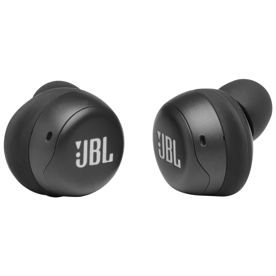 Tai Nghe Truewireless JBL Live Free NC+ TWS - Hàng Chính Hãng