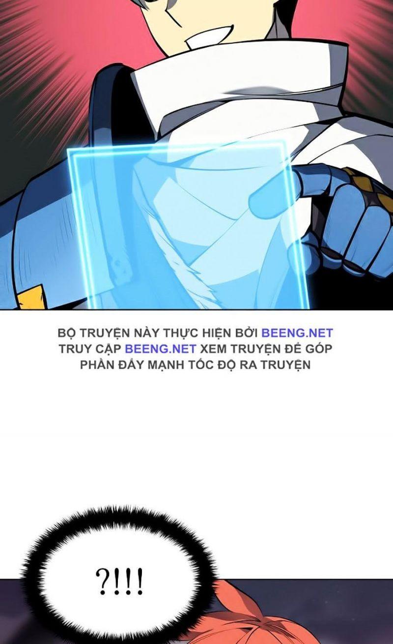 vượt qua giới hạn chapter 50 27