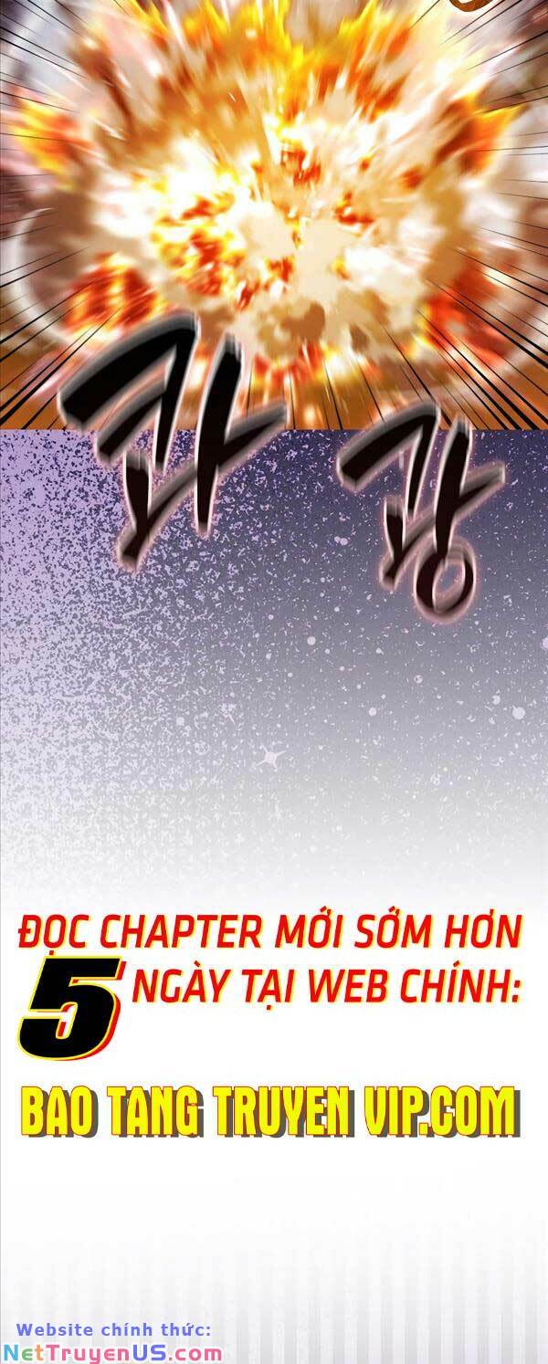 tôi thăng cấp trong lúc ngủ chapter 91 9