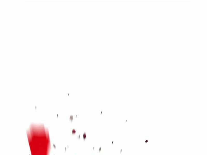 thiên ma phi thăng truyện chapter 23.5 80