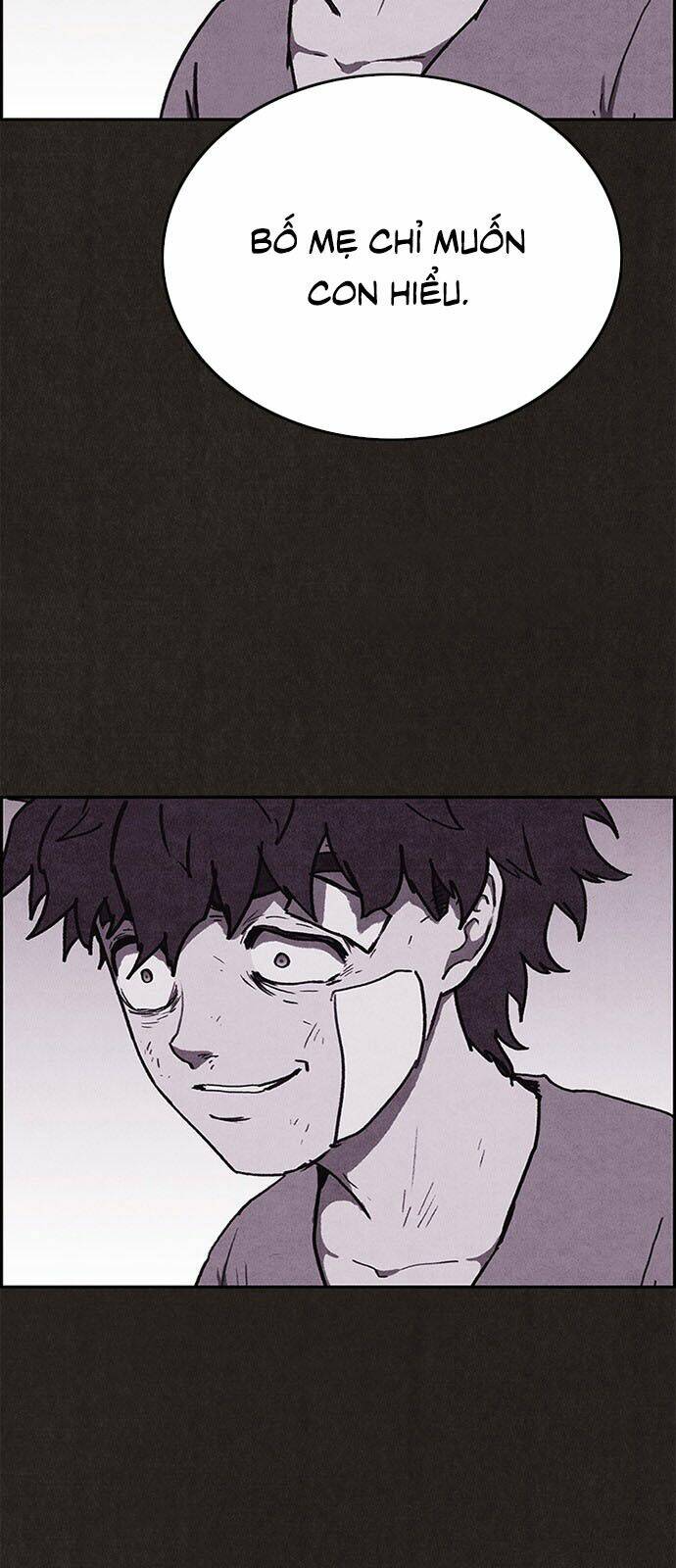 quái vật tại chung cư xanh chapter 81 7