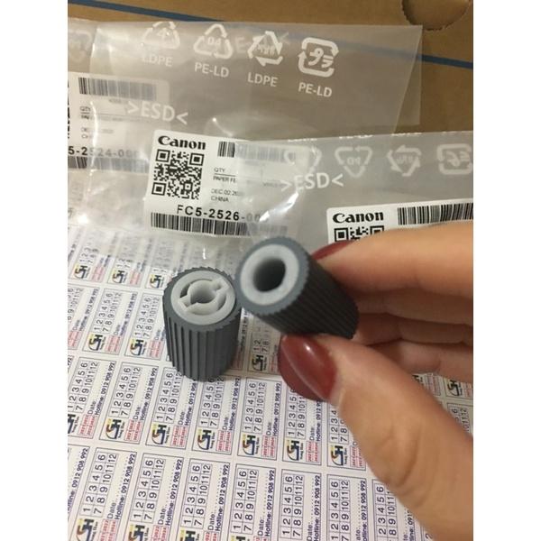 Bộ kéo giấy khay gầm máy photocopy canon IR 6055 | 6065 | 6075 | 6255 | 6265 | 6275 | 6555i | 6565i | 6575i/8085