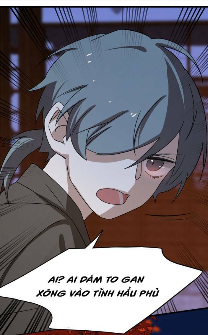 độc bộ thiên hạ: đặc công thần y chapter 131 22