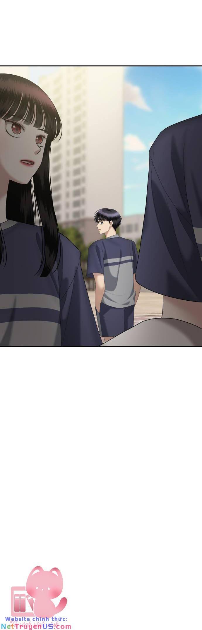 chị em tranh đấu chapter 22 88
