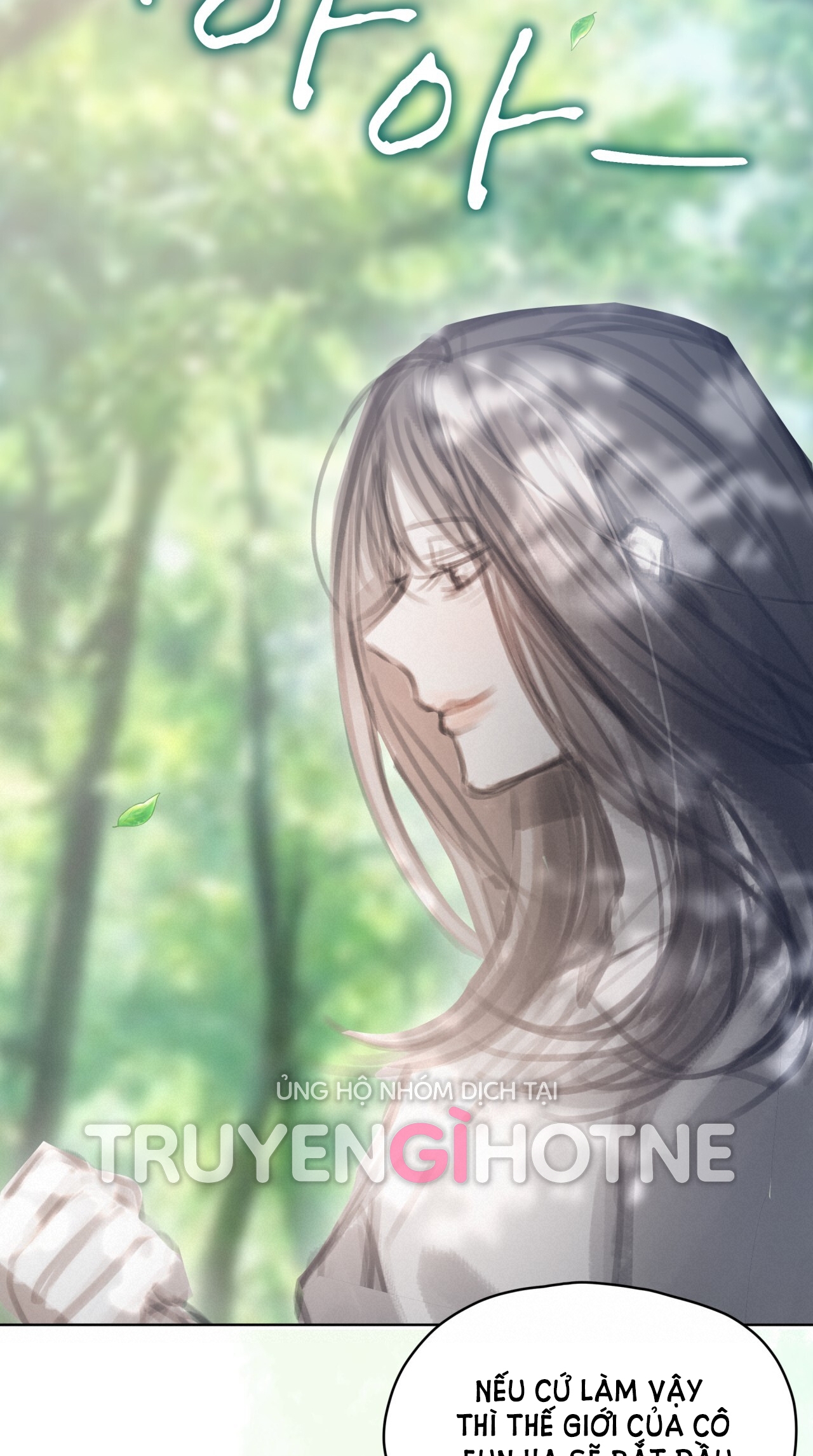 doppio senso chapter 73.2 17