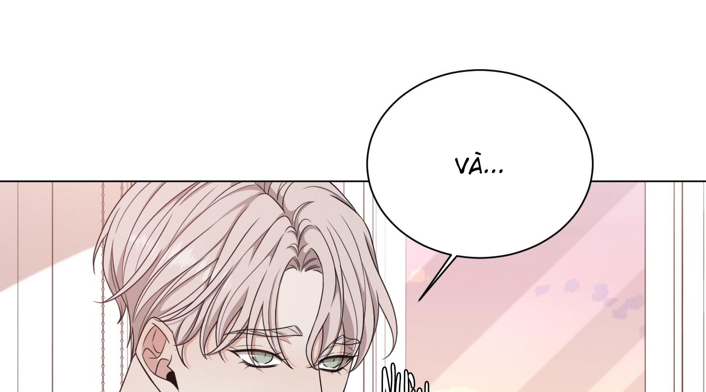 hội chứng minmotion chapter 47 98