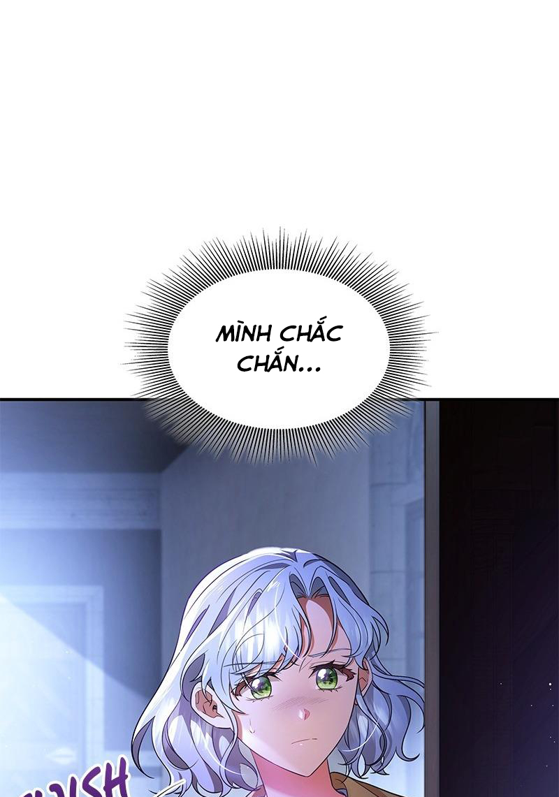 những gì melvin để lại chapter 20 85