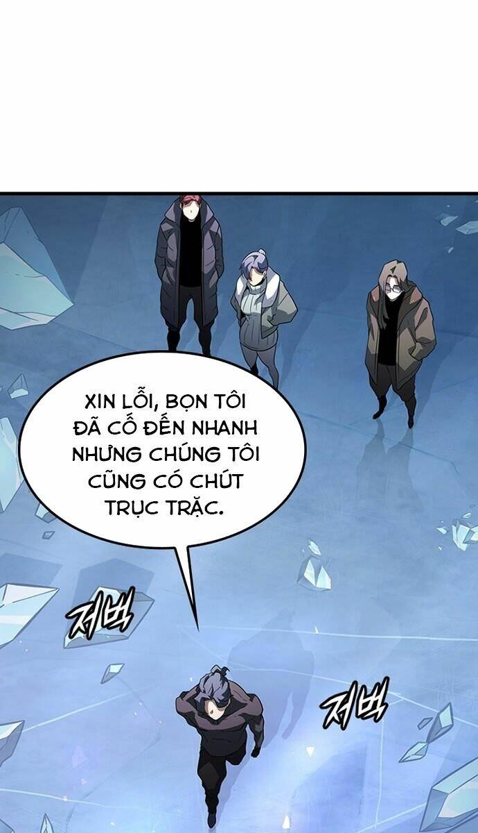 điểm chết chapter 22 18