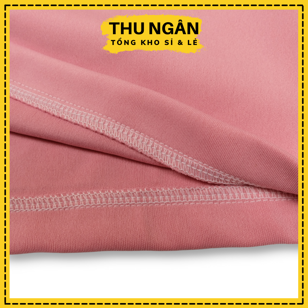 Quần Đùi Unisex Cho Nam Nữ Chất Đẹp 20046