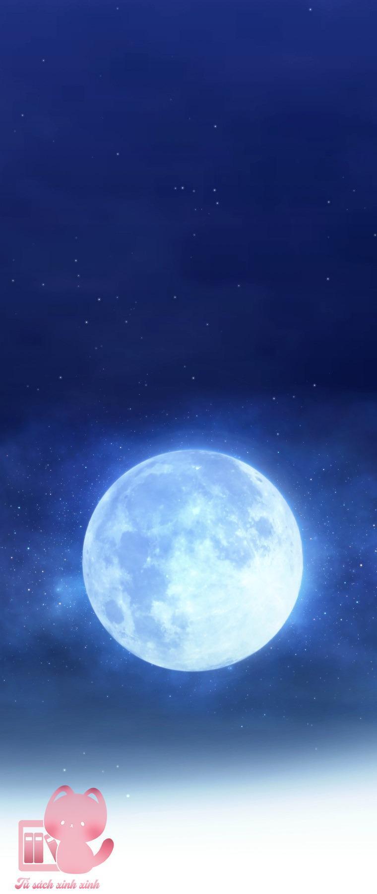 thế thì ta cứ trở thành kẻ ác thôi chapter 73 53