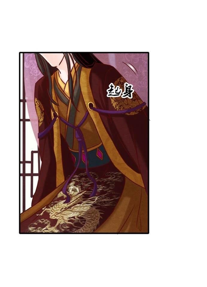 phượng hoàng chapter 1.1 52