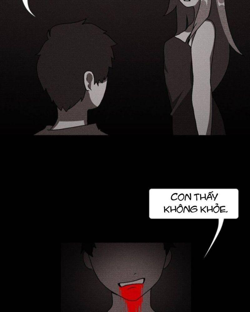 tử thần chapter 11 87