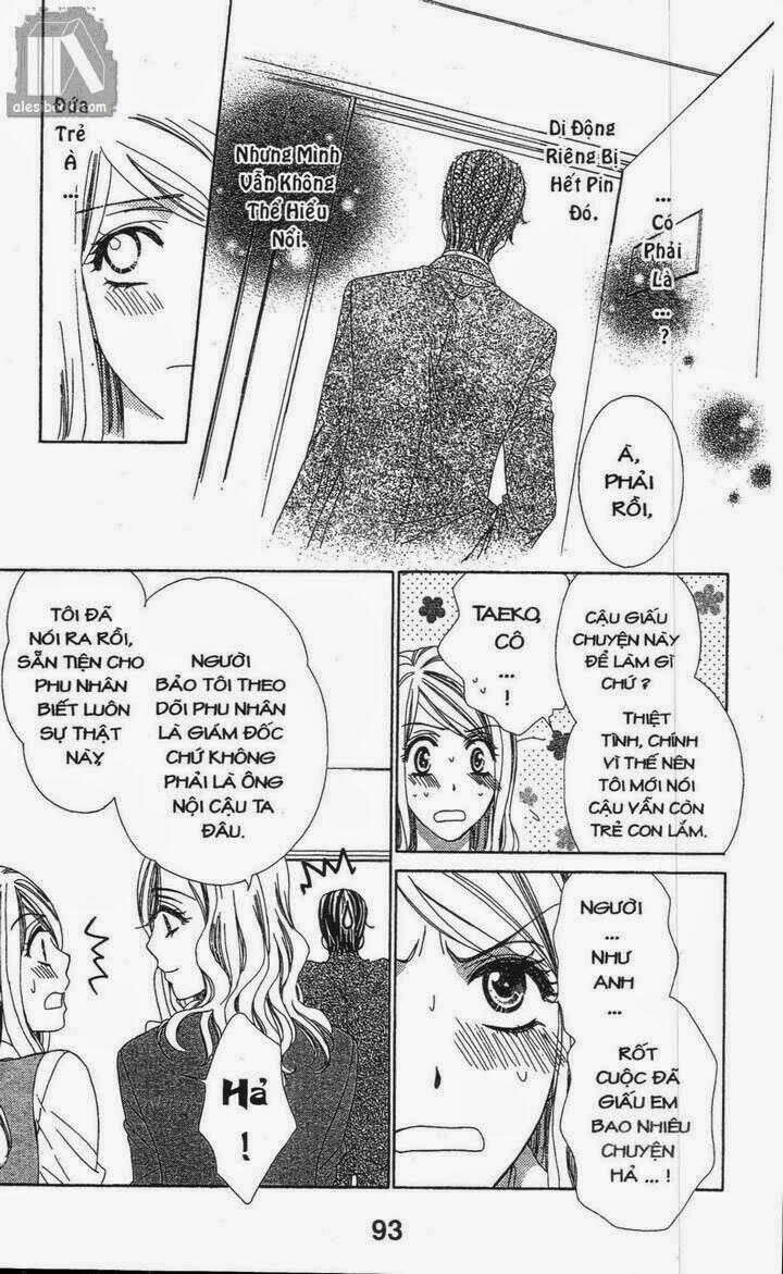 love of firos you chapter 2 40