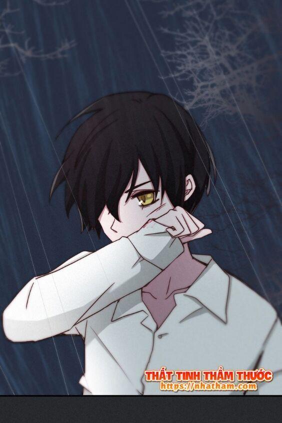 đêm tối chốn này chapter 8 23