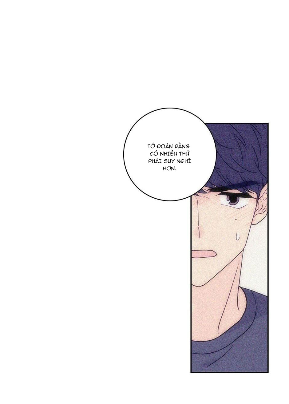 Toy Complex chapter 17 - Trang 40