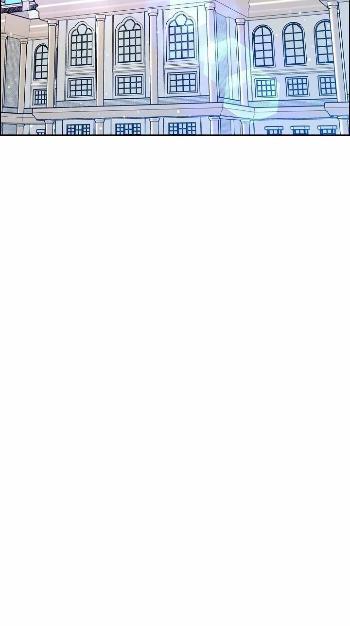 người chồng bạo chúa của tôi đã thay đổi chapter 21 17