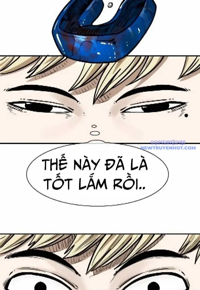 shark - cá mập chapter 279 46