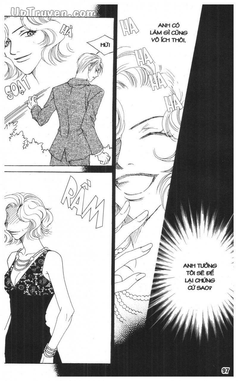 cinderella man chapter 6 97