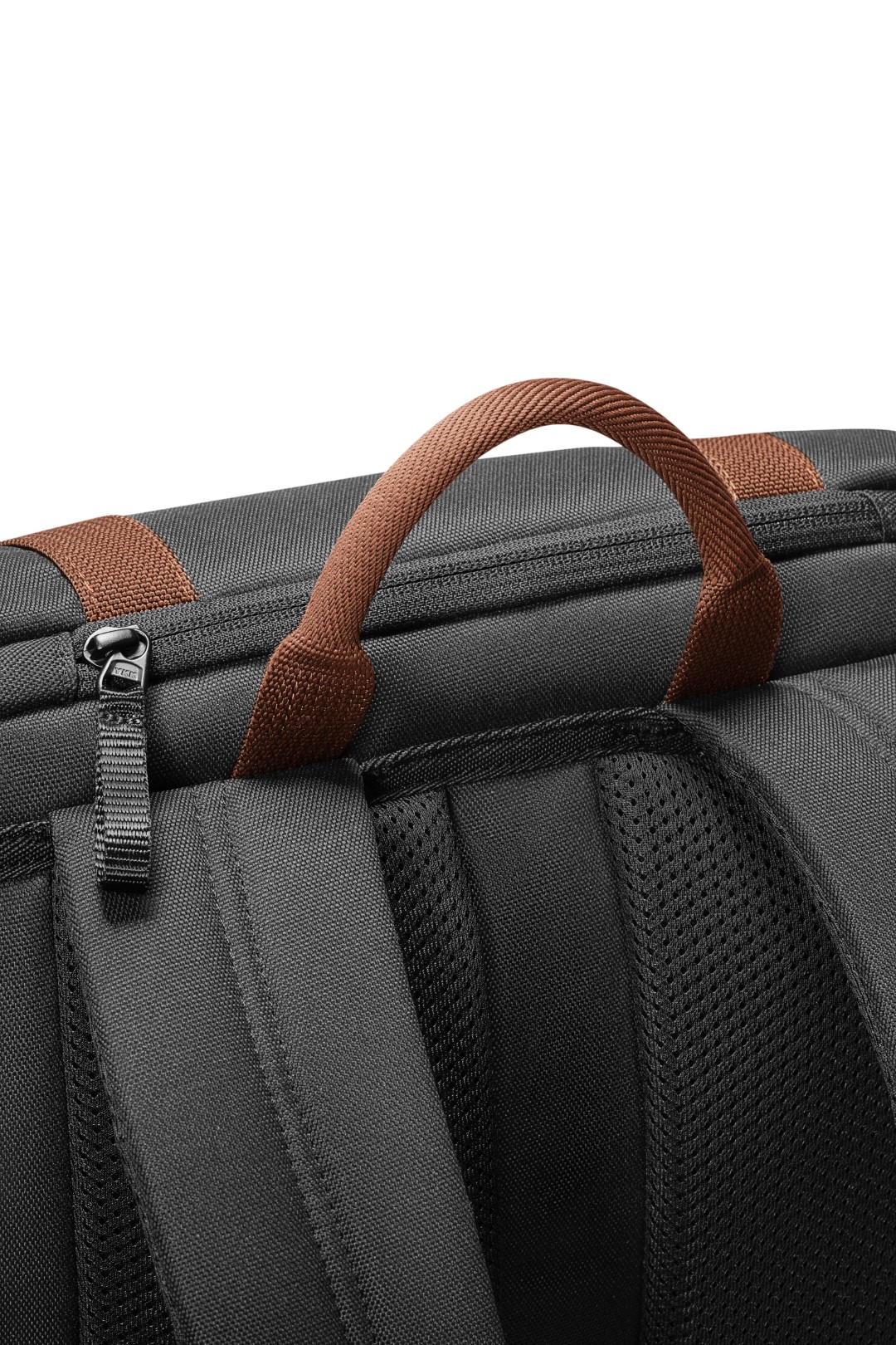 Balo Tomtoc Vintpack Laptop Backpack For 13-16Inch Laptop, Large Capacity 22L TA1