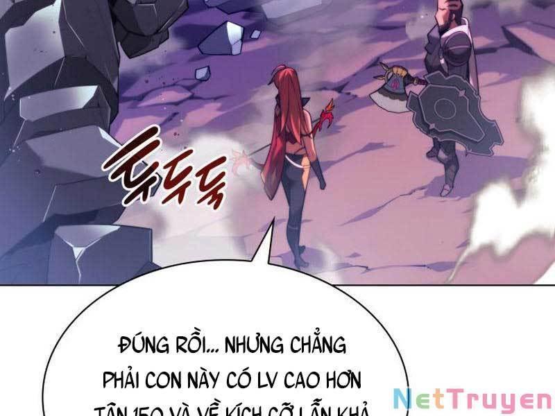vượt qua giới hạn chapter 160 145
