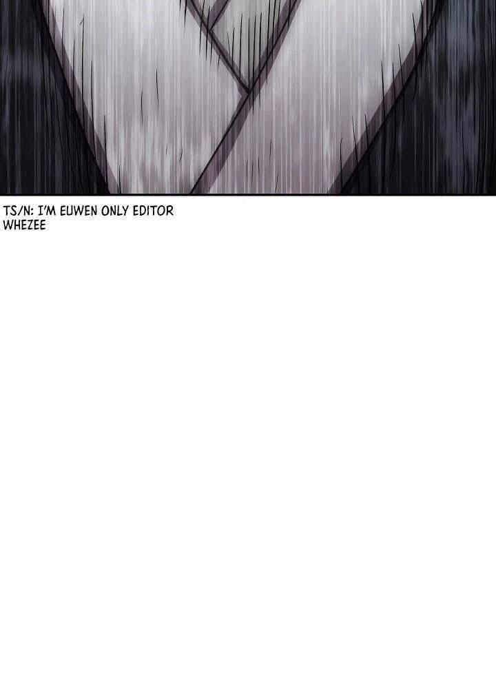 huyền thoại diệt thế độc long chapter 31 98