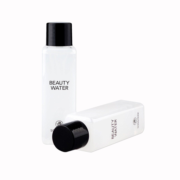 Nước làm đẹp Beauty Water 60ml