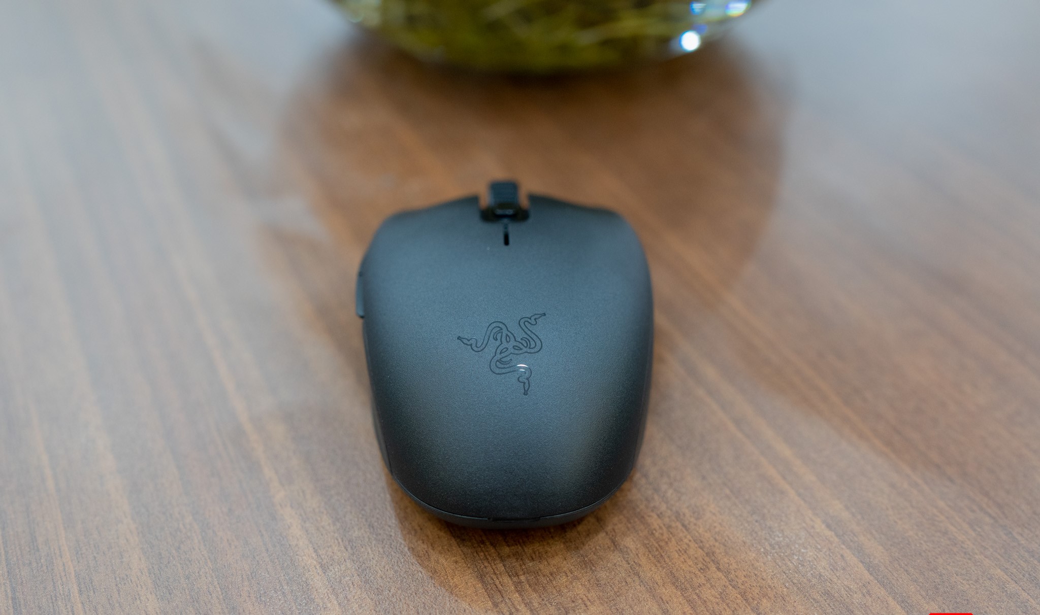 [Mới, hàng chính hãng] Chuột Razer Orochi V2