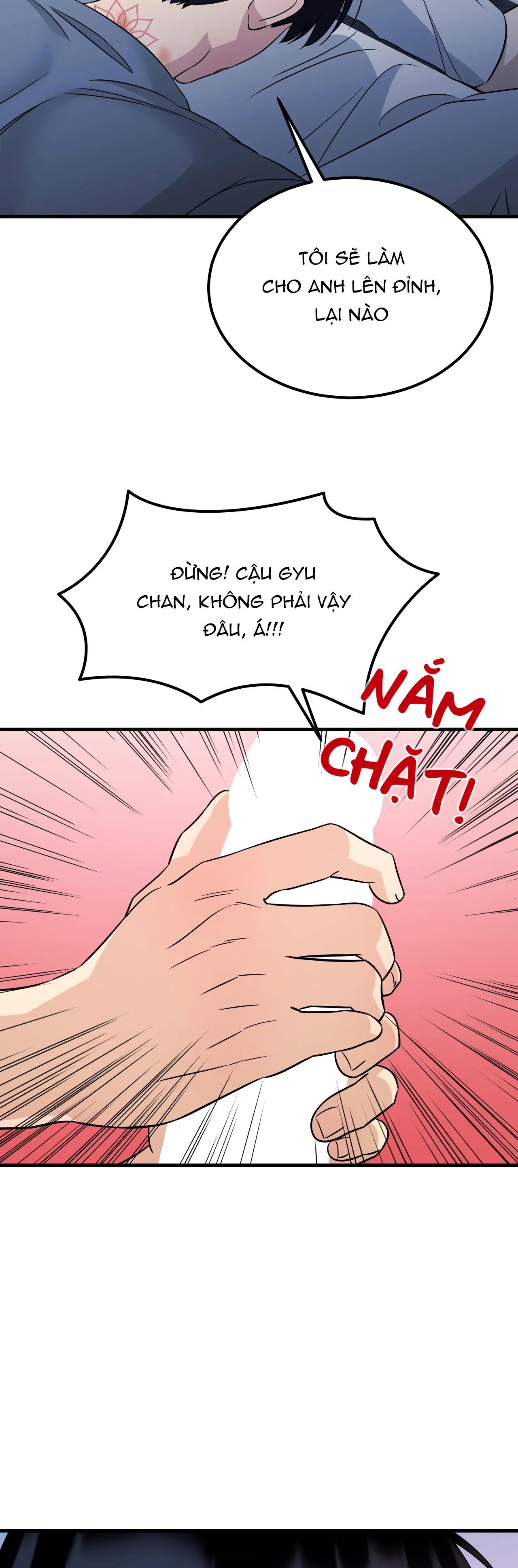 tình yêu cổ tích chapter 24 35