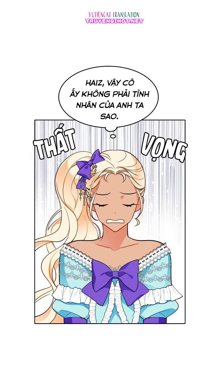 thanh tra của muiella chapter 69 5