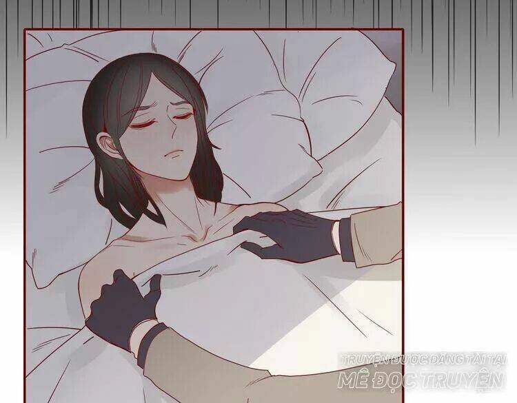 ta chỉ muốn giết ngươi chapter 26 26