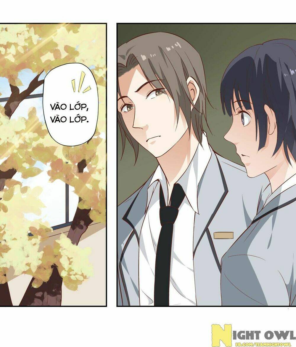 nguyệt ẩn thần chapter 15 12