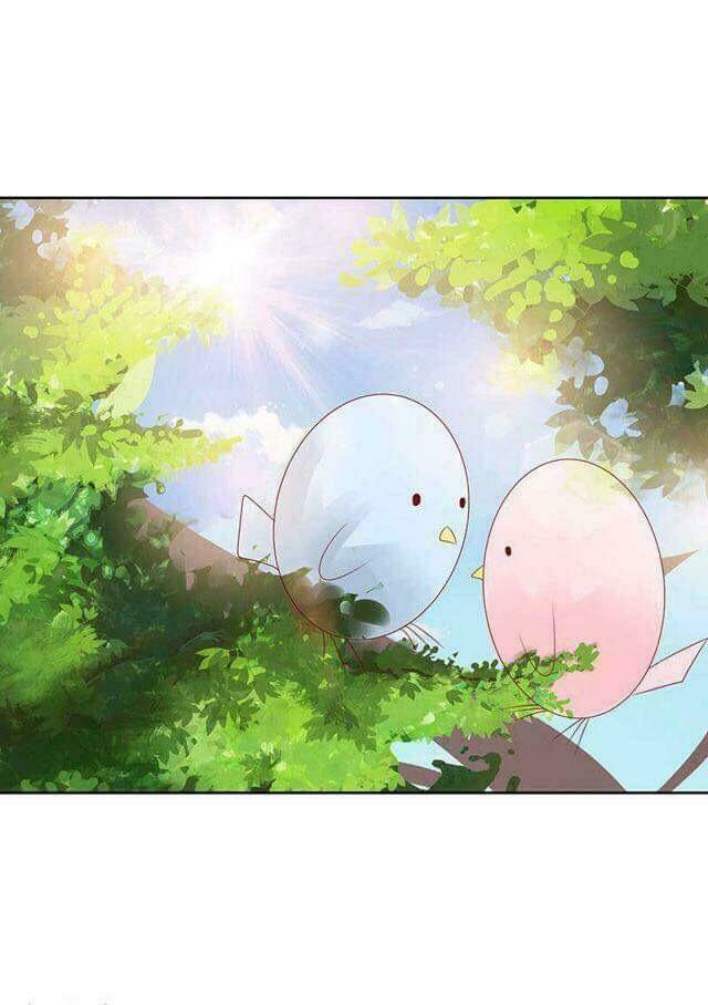 băng sơn học trưởng không được chọc chapter 26.2 22