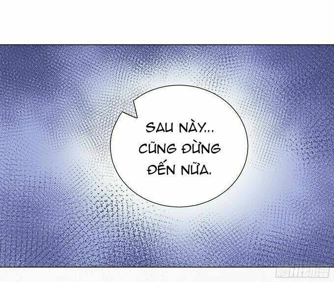 liệt ái tri hạ: series mật đào tiểu tình nhân chapter 63 16