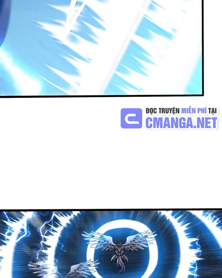 trảm linh thiếu nữ: ta khế ước tất cả đều là thượng cổ thần binh chapter 3 89