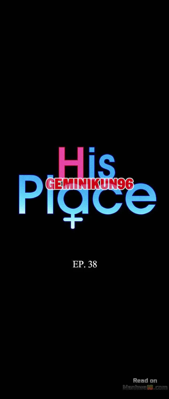 thanh niên động kinh chapter 38 3