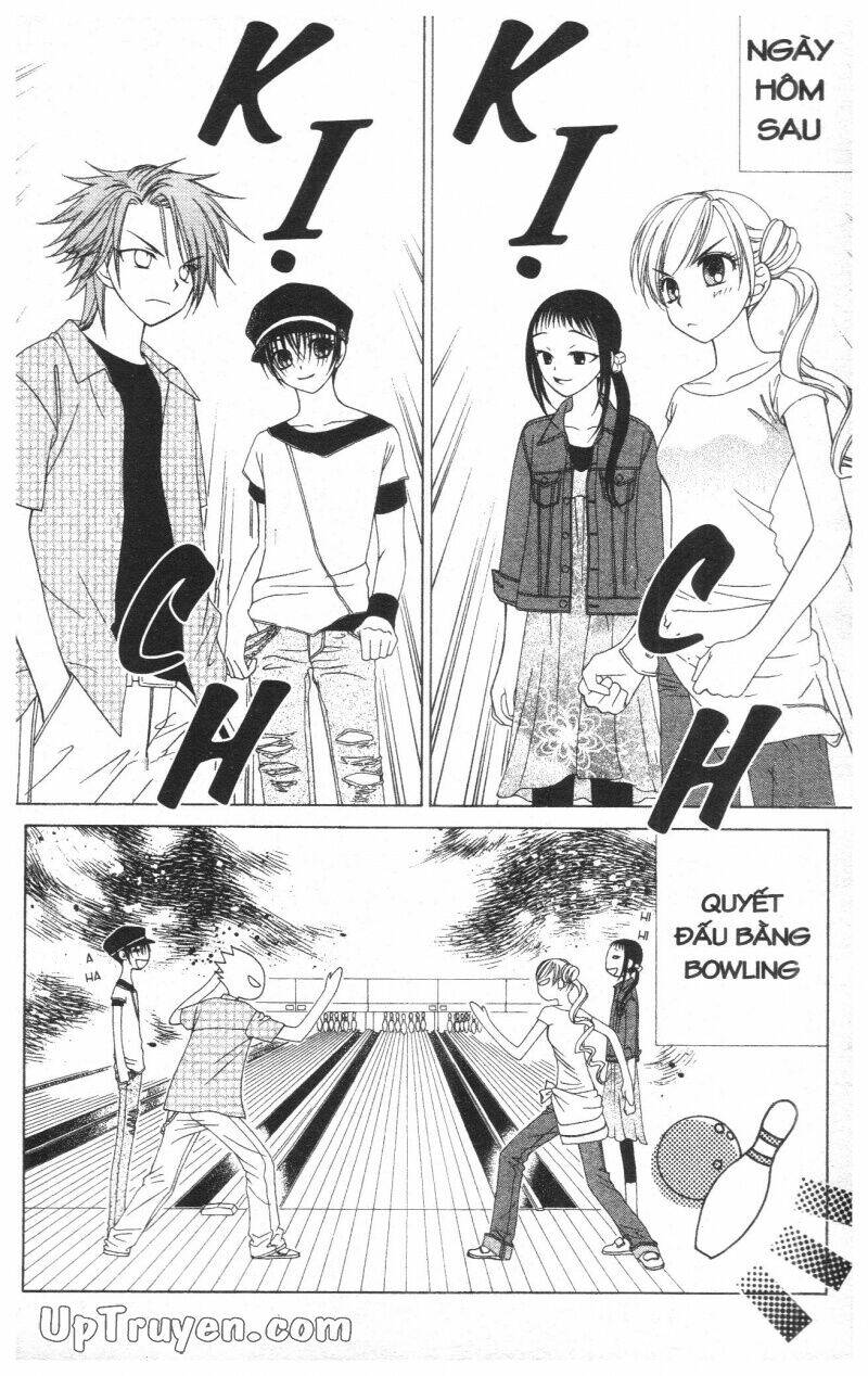 v.b.rose chapter 4 138