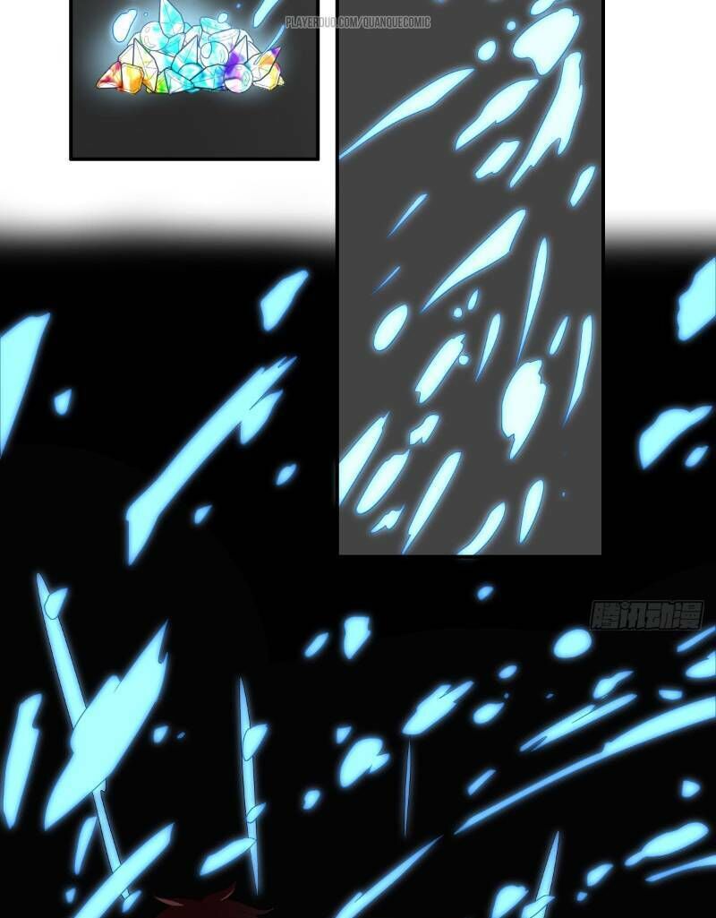 nghịch thiên tiên mệnh chapter 13 10