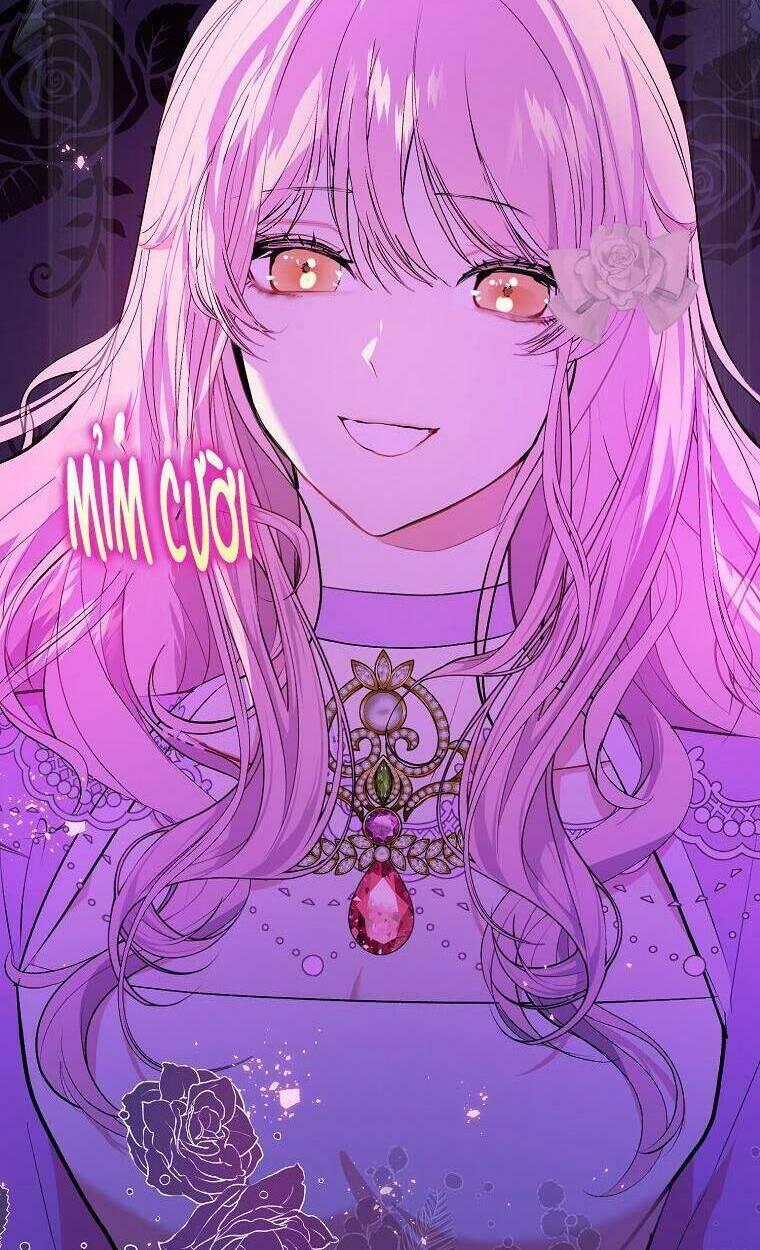 tôi không cố ý quyến rũ nam chính đâu! chapter 45 26