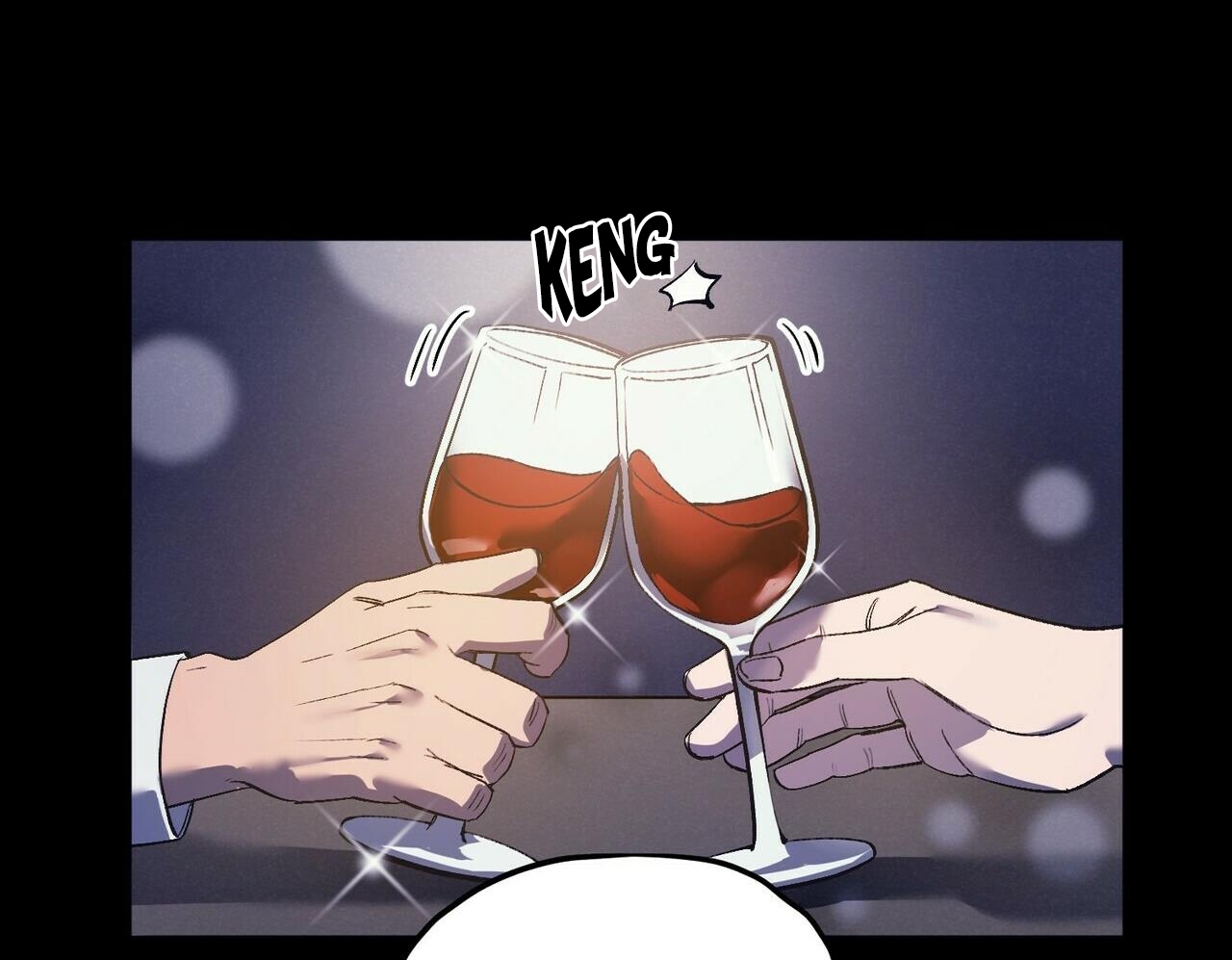 chàng dâu nhà họ kang chapter 7 15